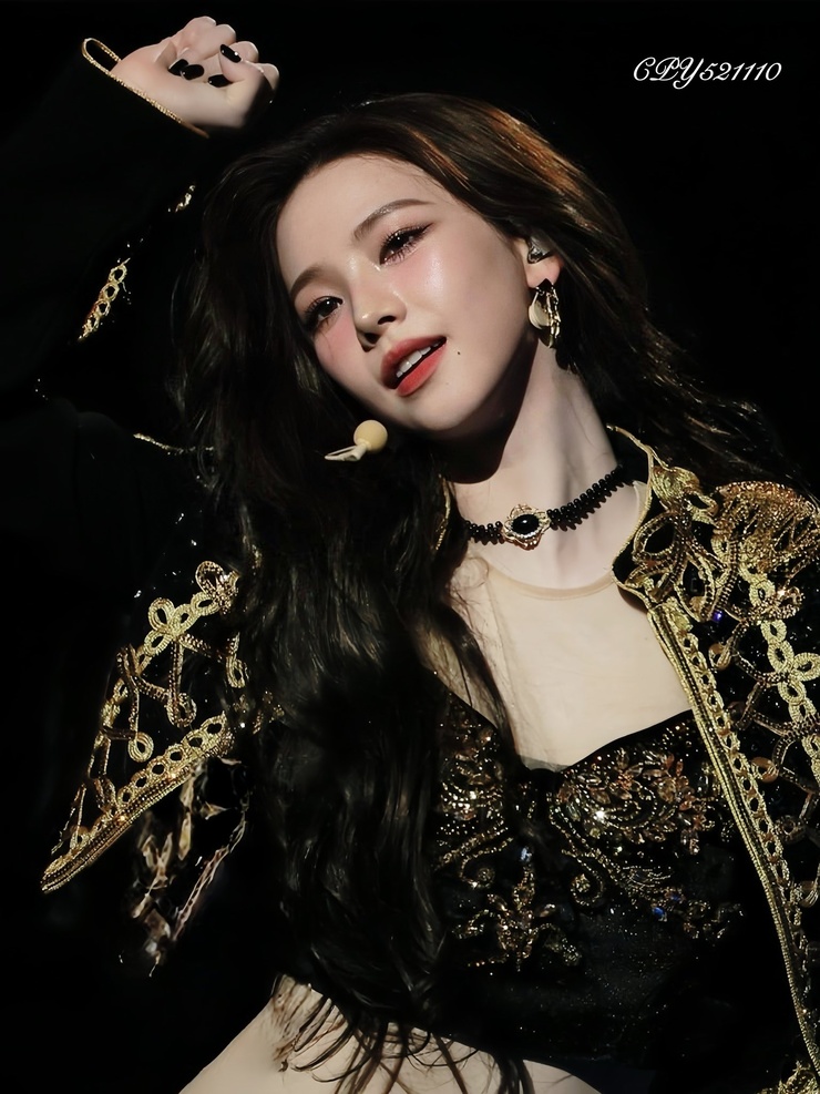 Ji-min Yoo