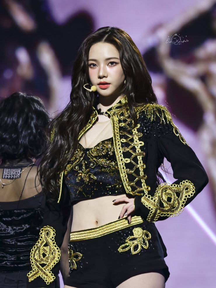 Ji-min Yoo