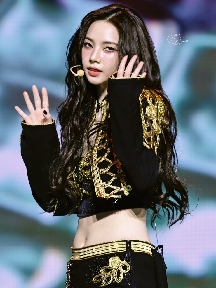 Ji-min Yoo