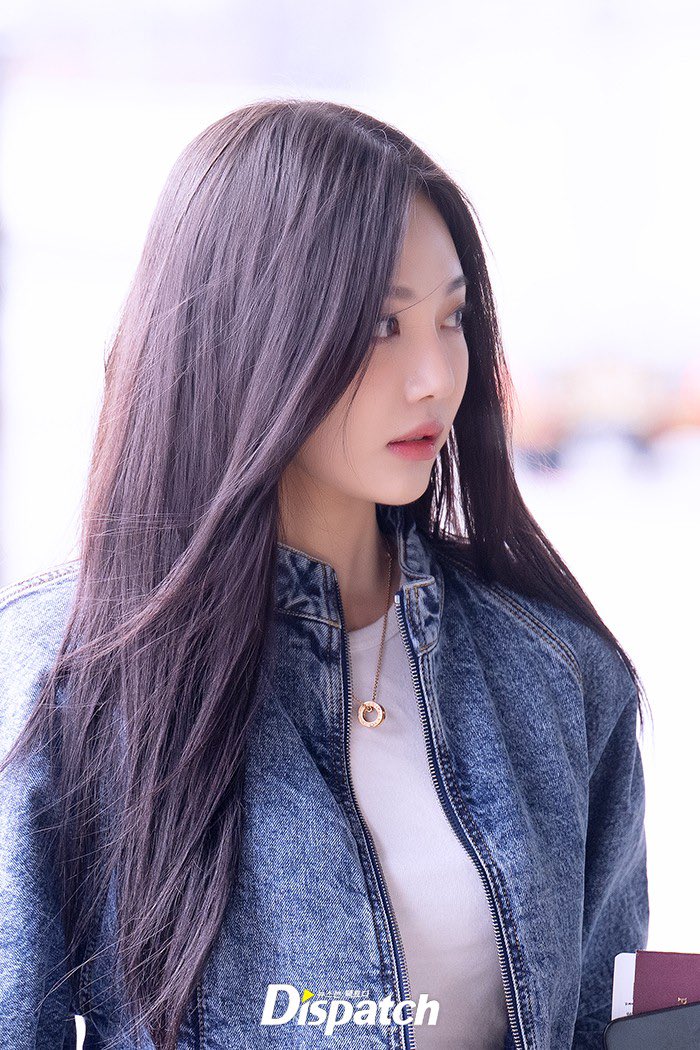 Yizhuo Ning