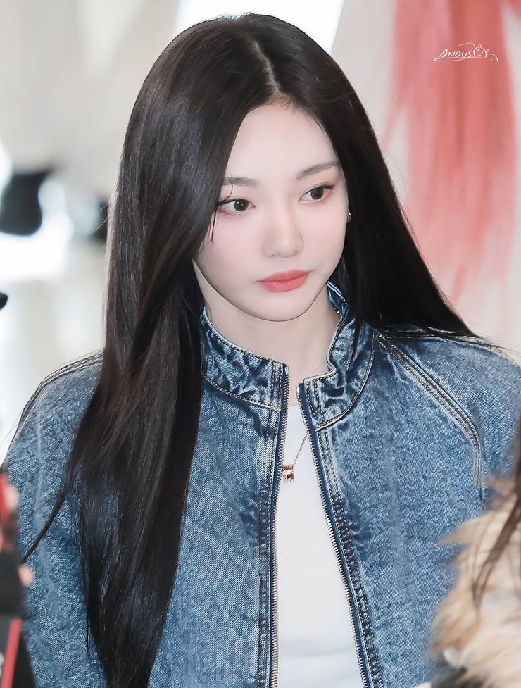Yizhuo Ning