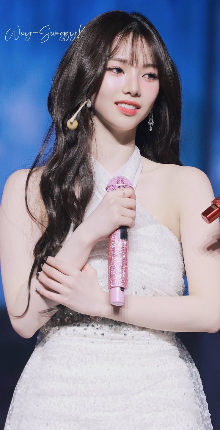 Ji-min Yoo