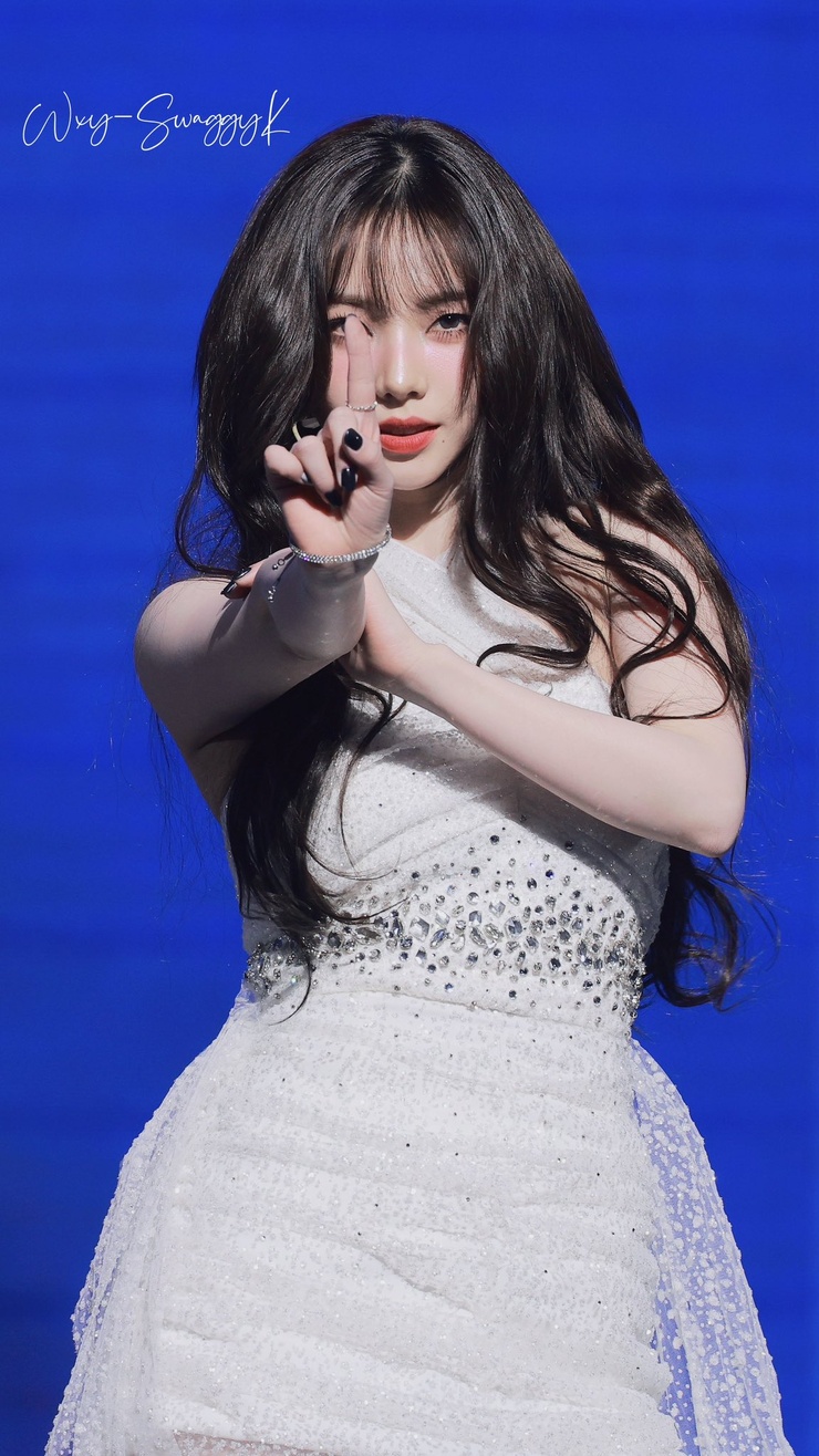 Ji-min Yoo