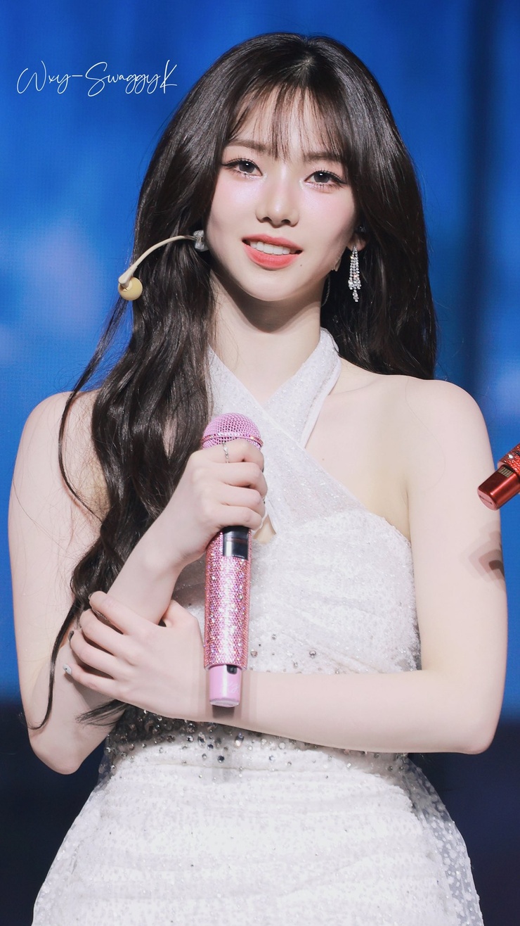 Ji-min Yoo