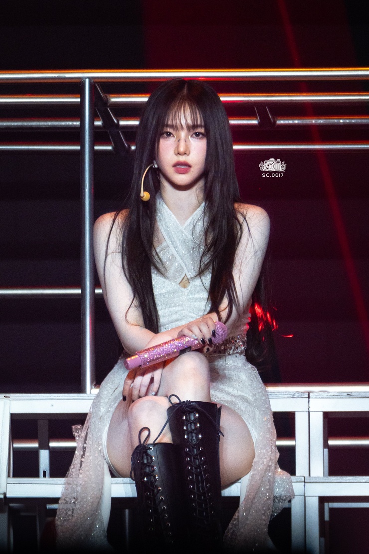 Ji-min Yoo