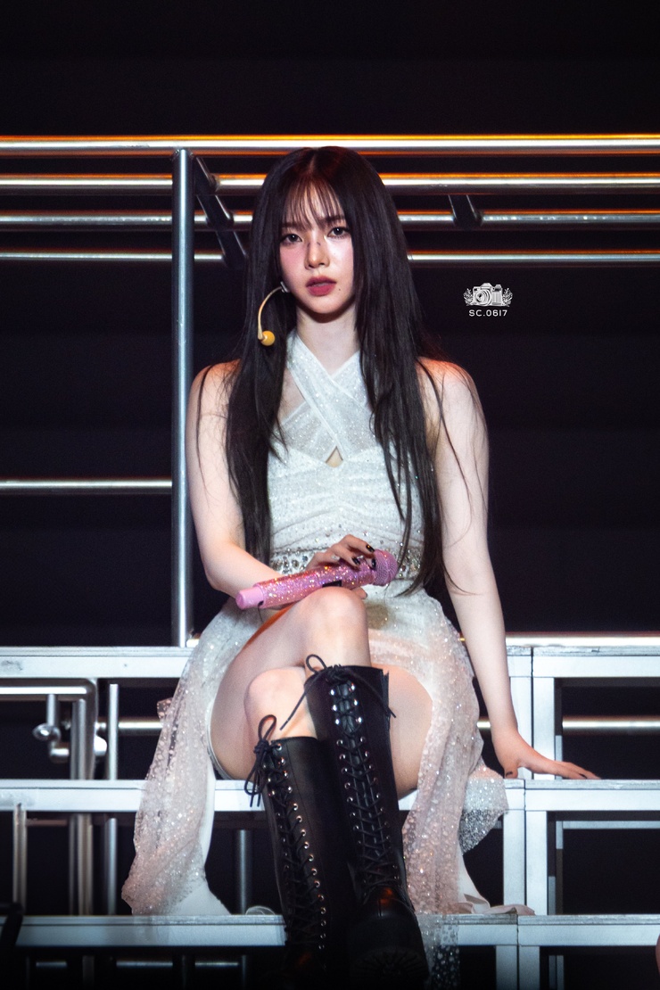 Ji-min Yoo