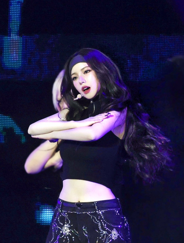 Ji-min Yoo