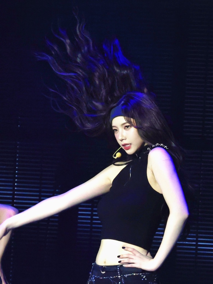 Ji-min Yoo