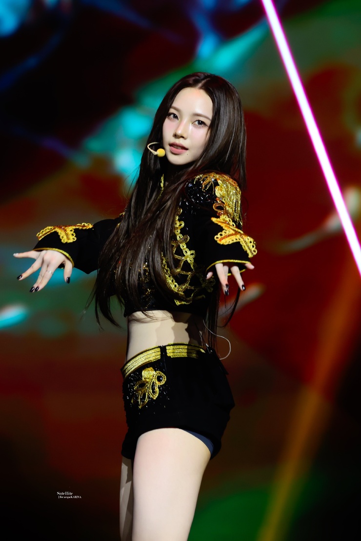 Ji-min Yoo