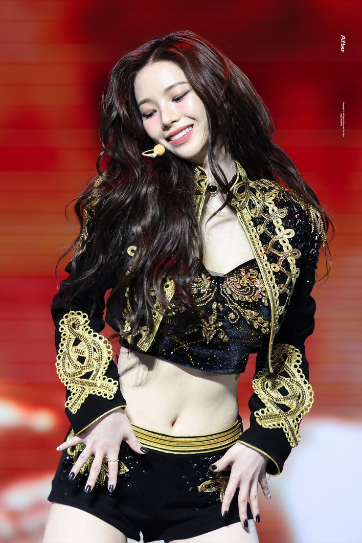Ji-min Yoo
