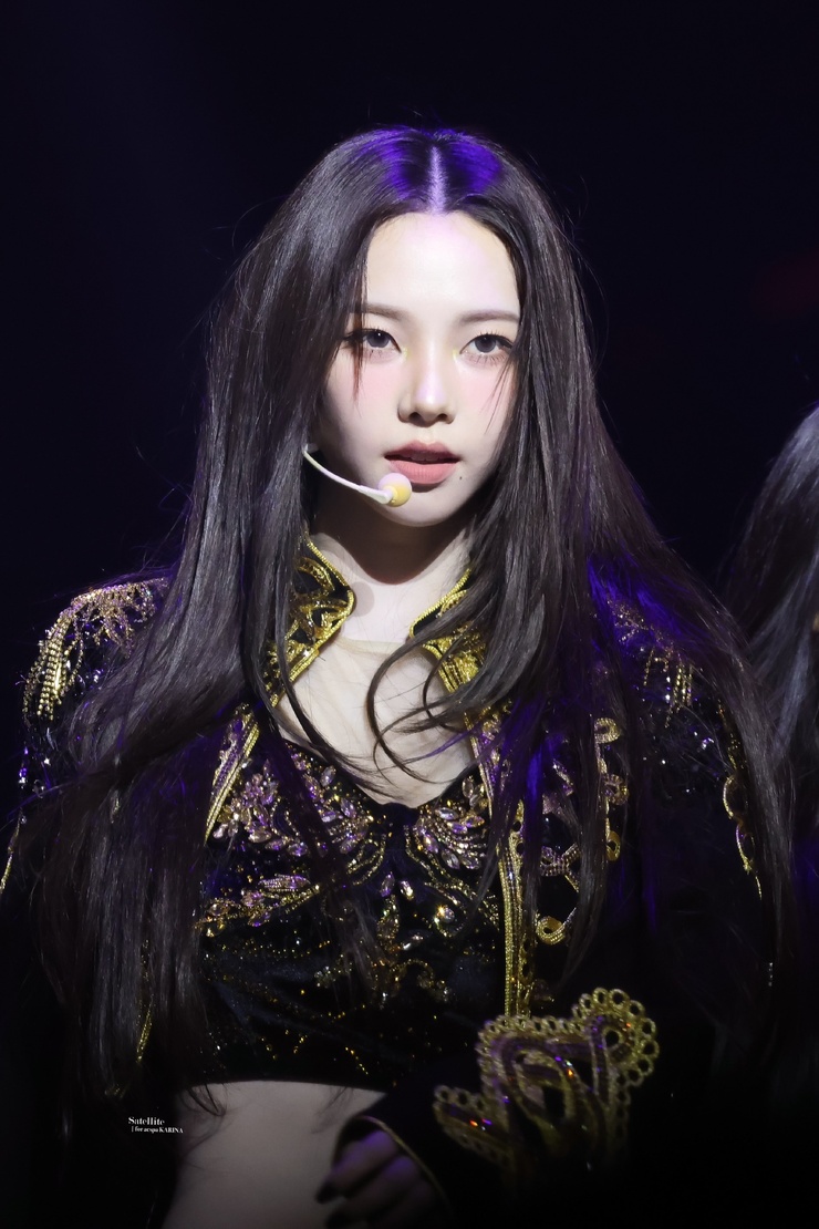 Ji-min Yoo