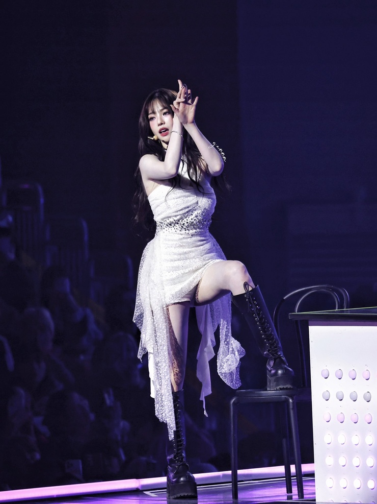 Ji-min Yoo
