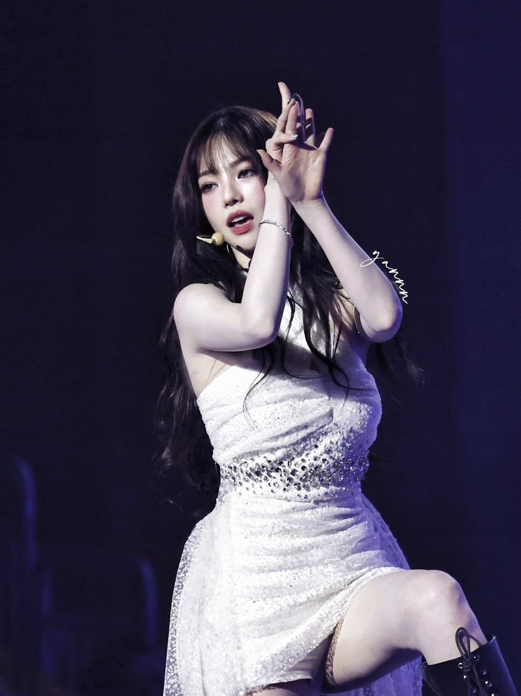 Ji-min Yoo