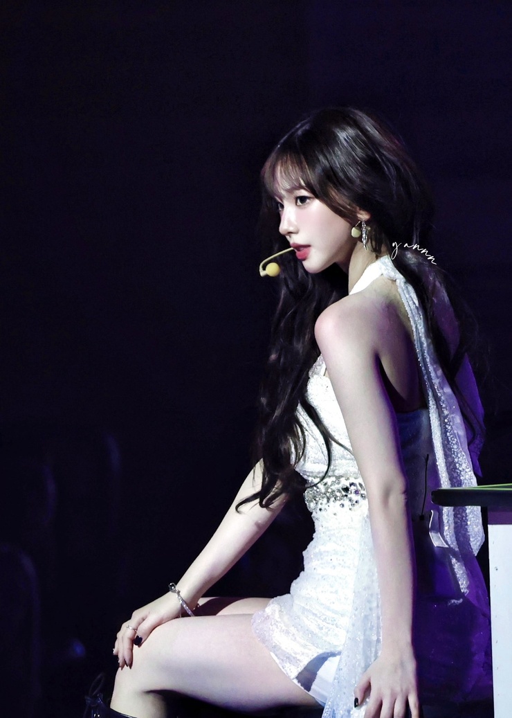 Ji-min Yoo