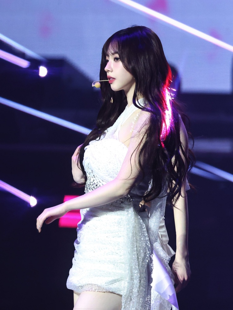 Ji-min Yoo