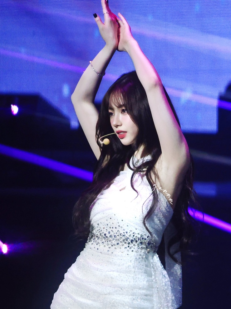 Ji-min Yoo