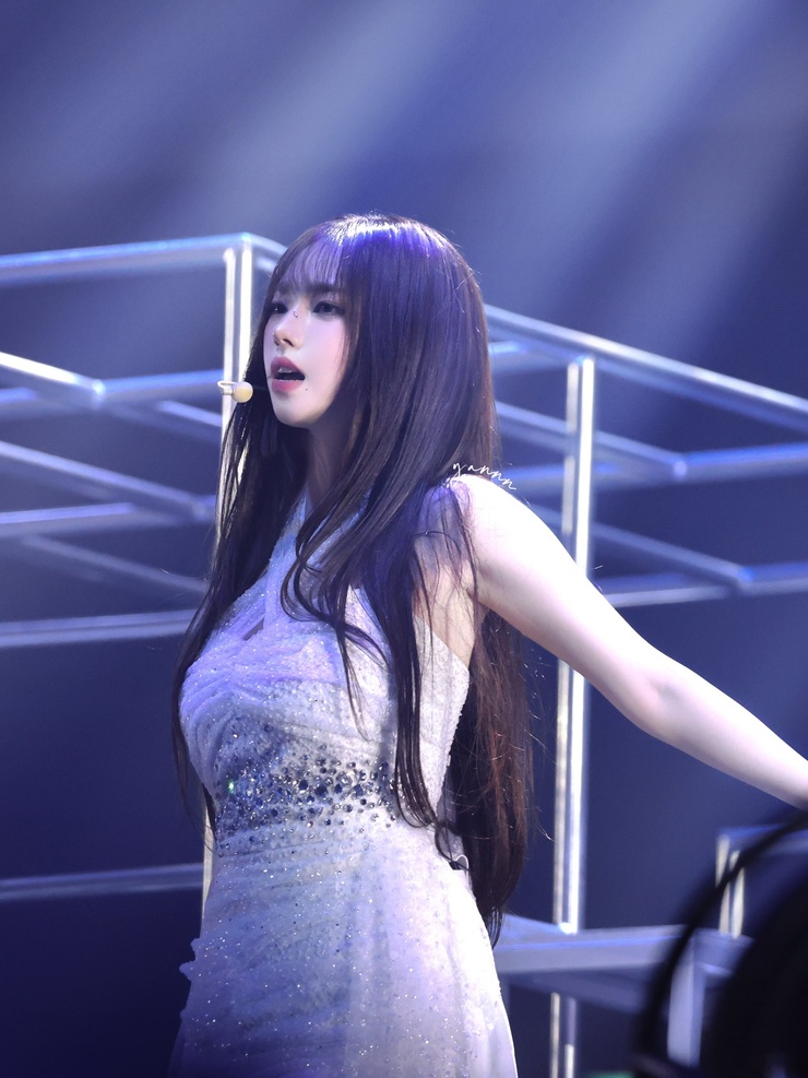 Ji-min Yoo