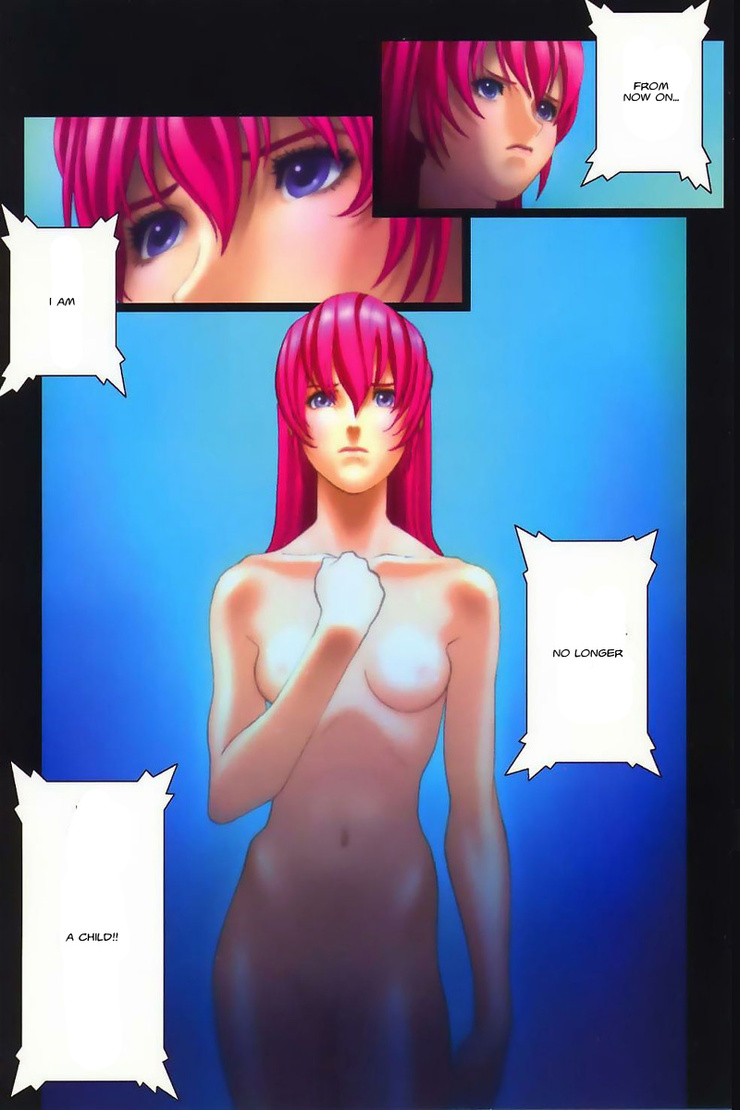 Haman Karn