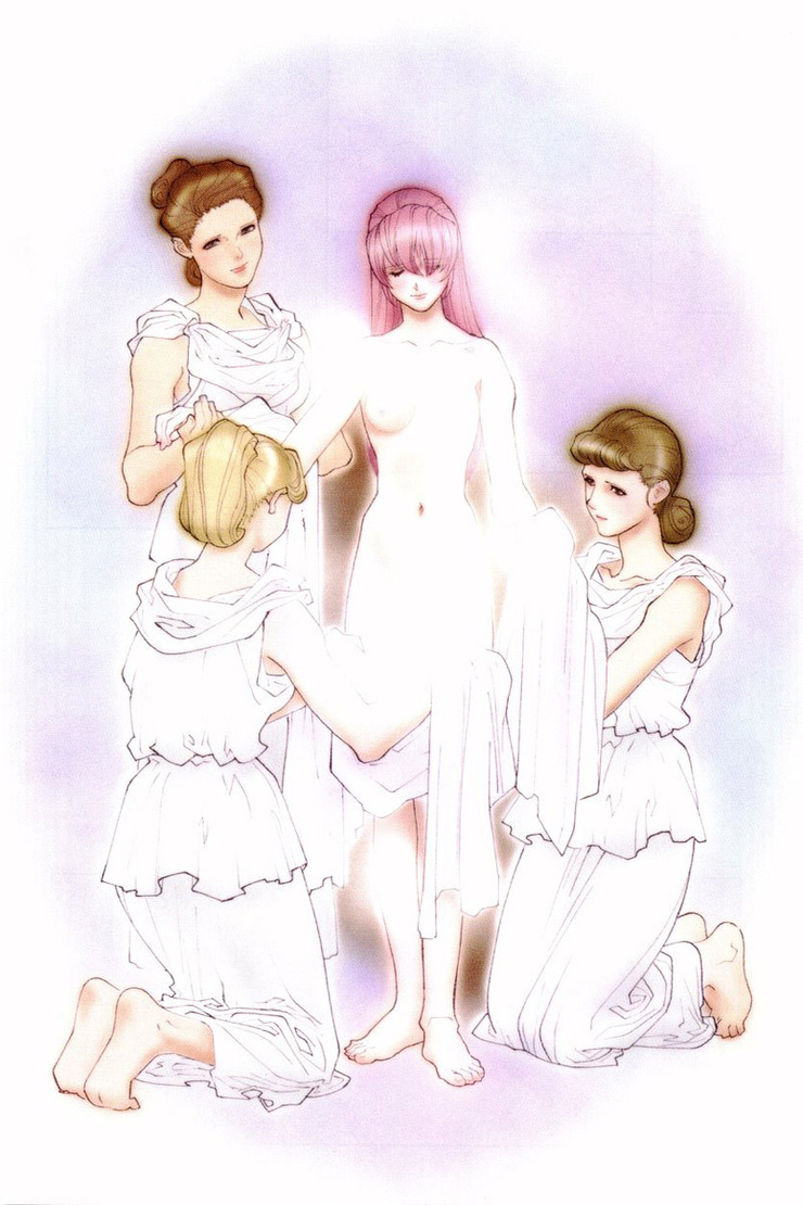 Haman Karn
