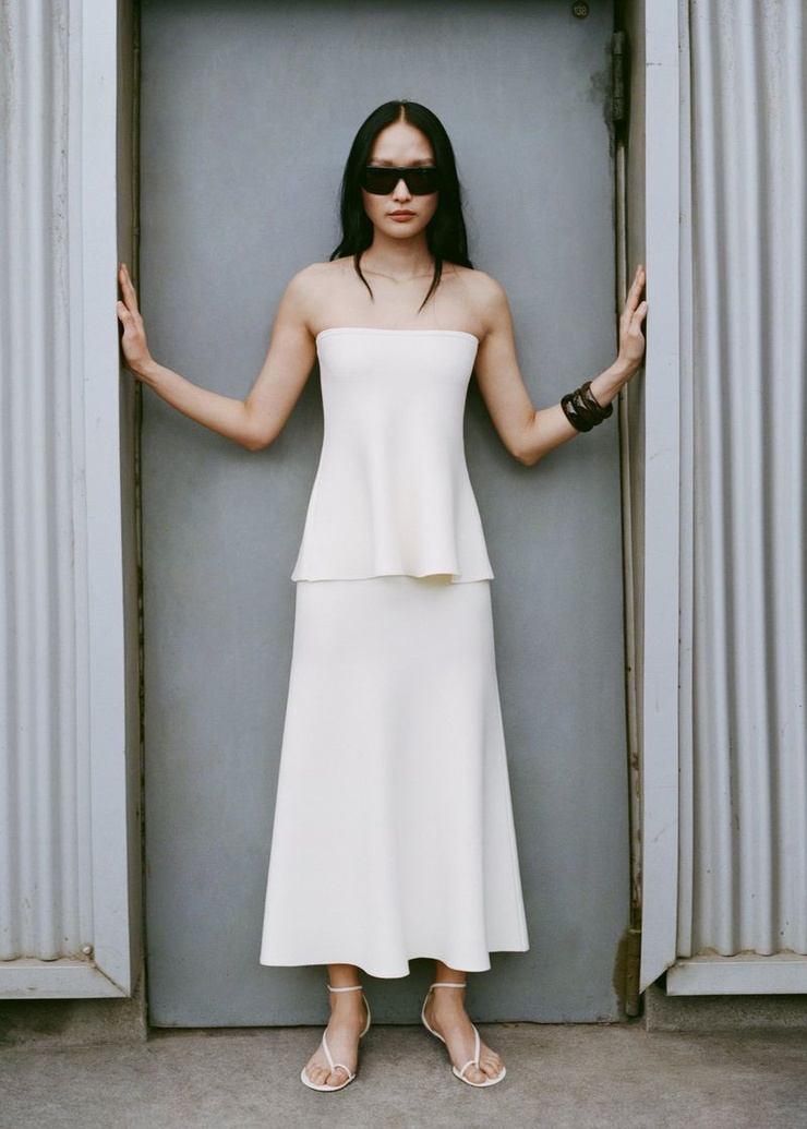 Yoonmi Sun