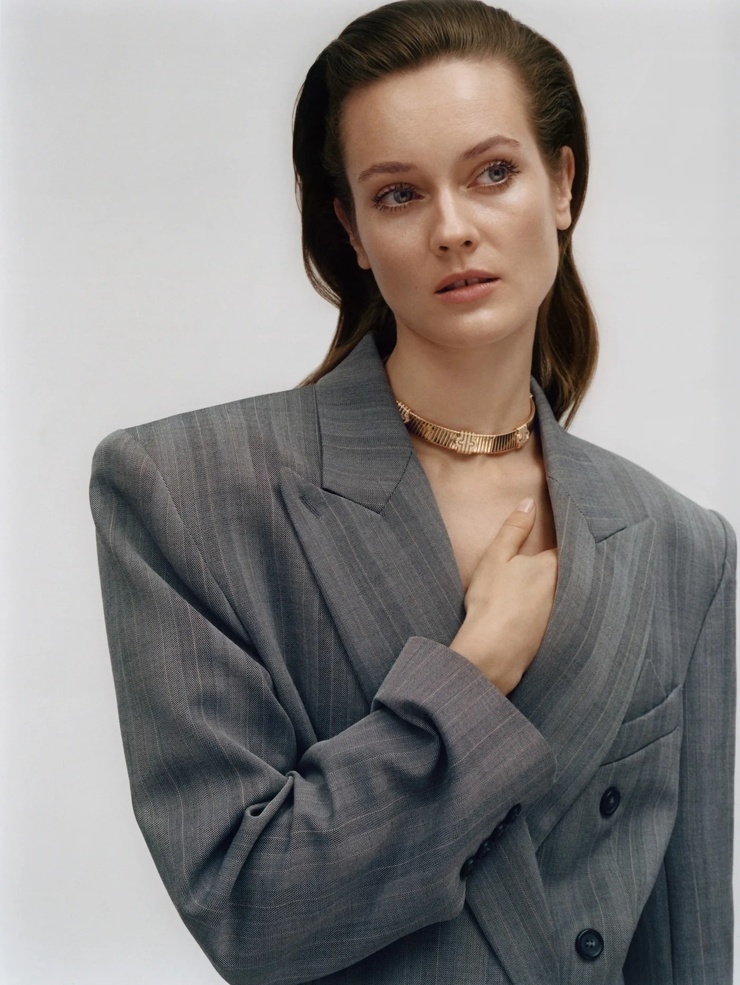 Monika Jagaciak