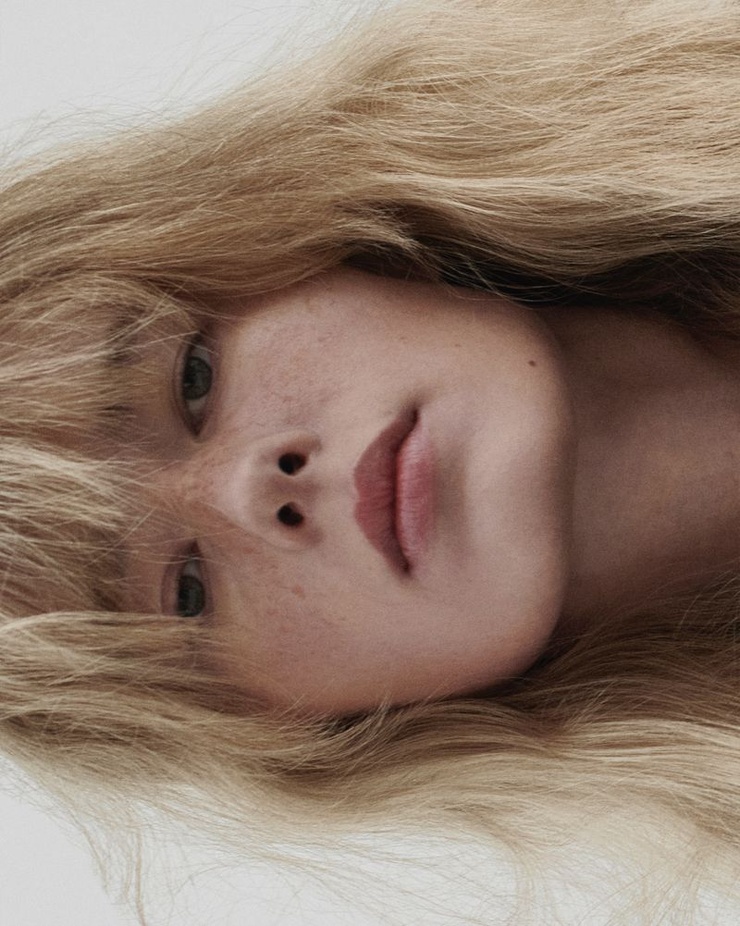 Kristine Lindseth