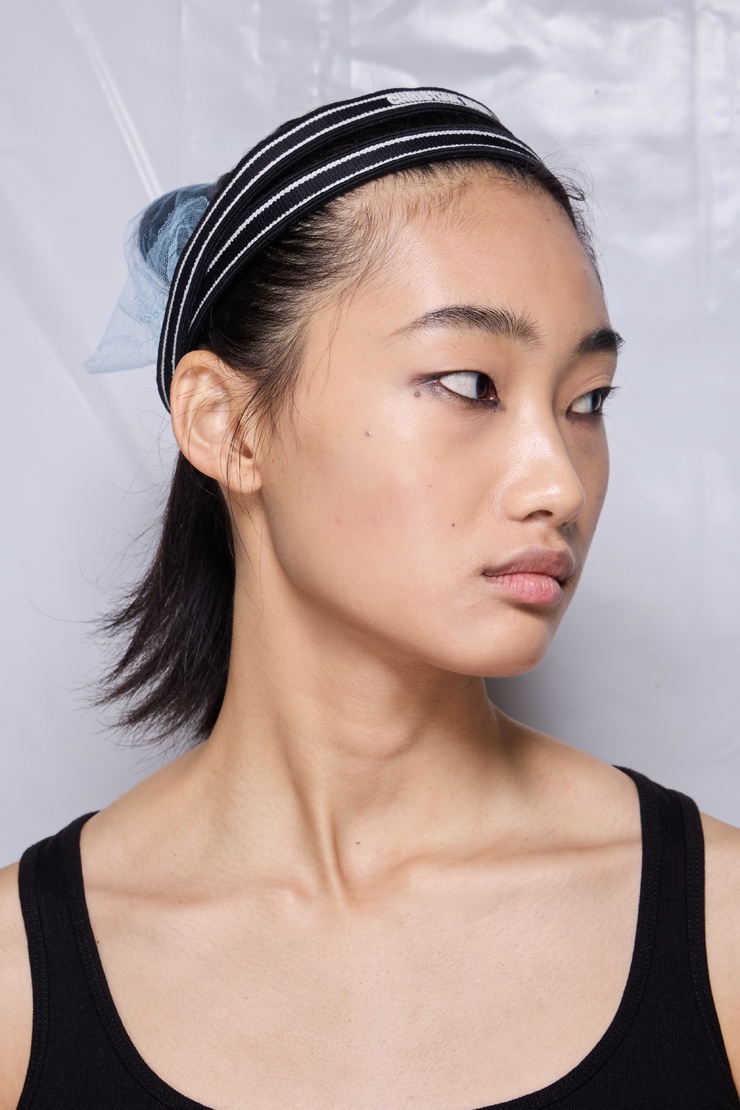 Xiuli Jiang