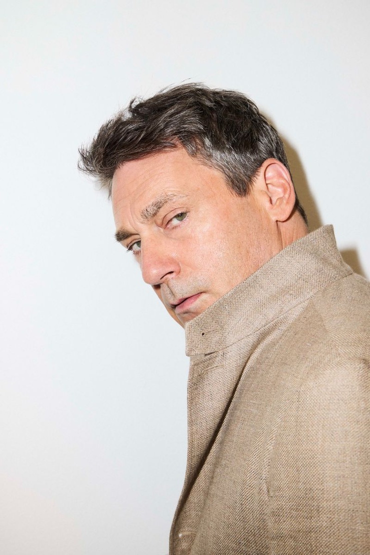 Jon Hamm