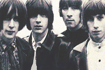 The Nazz