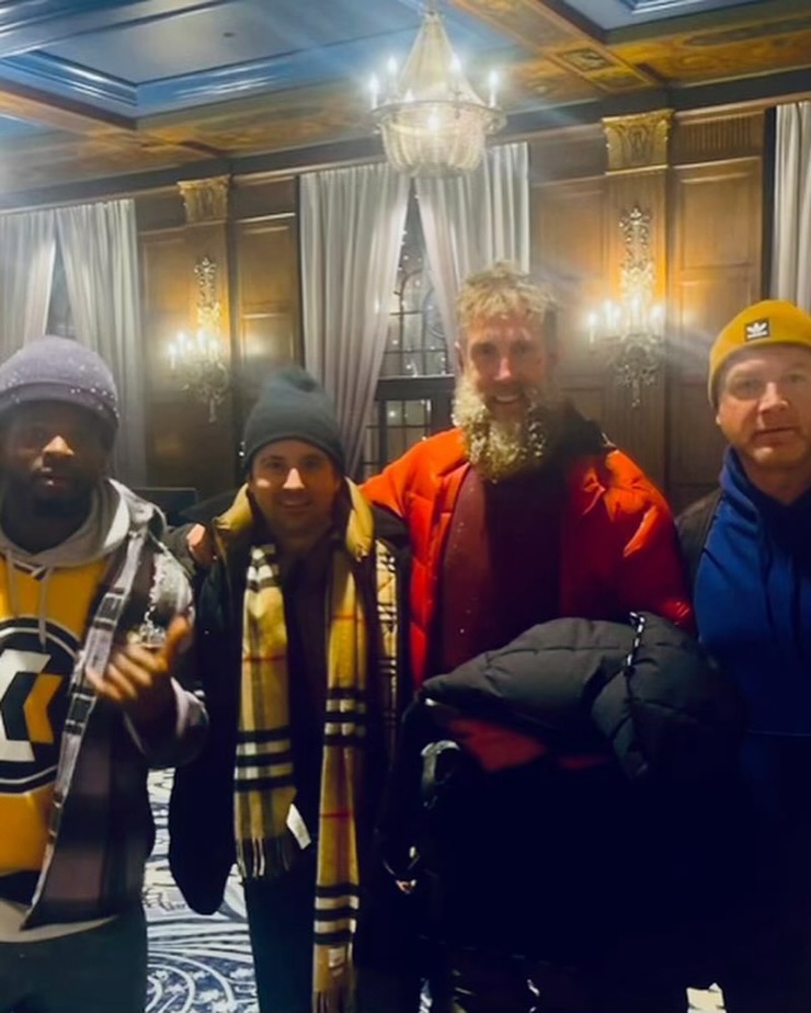 P.K. Subban