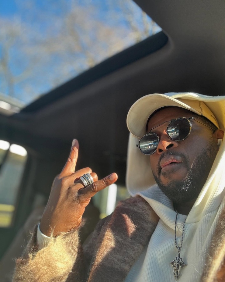 P.K. Subban