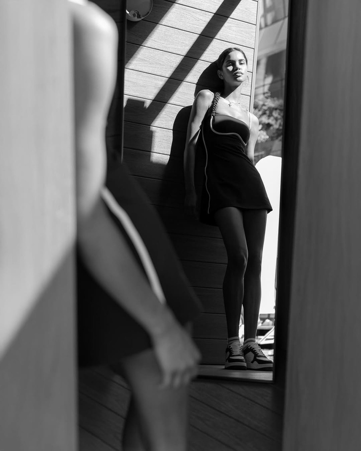 Daiane Sodre