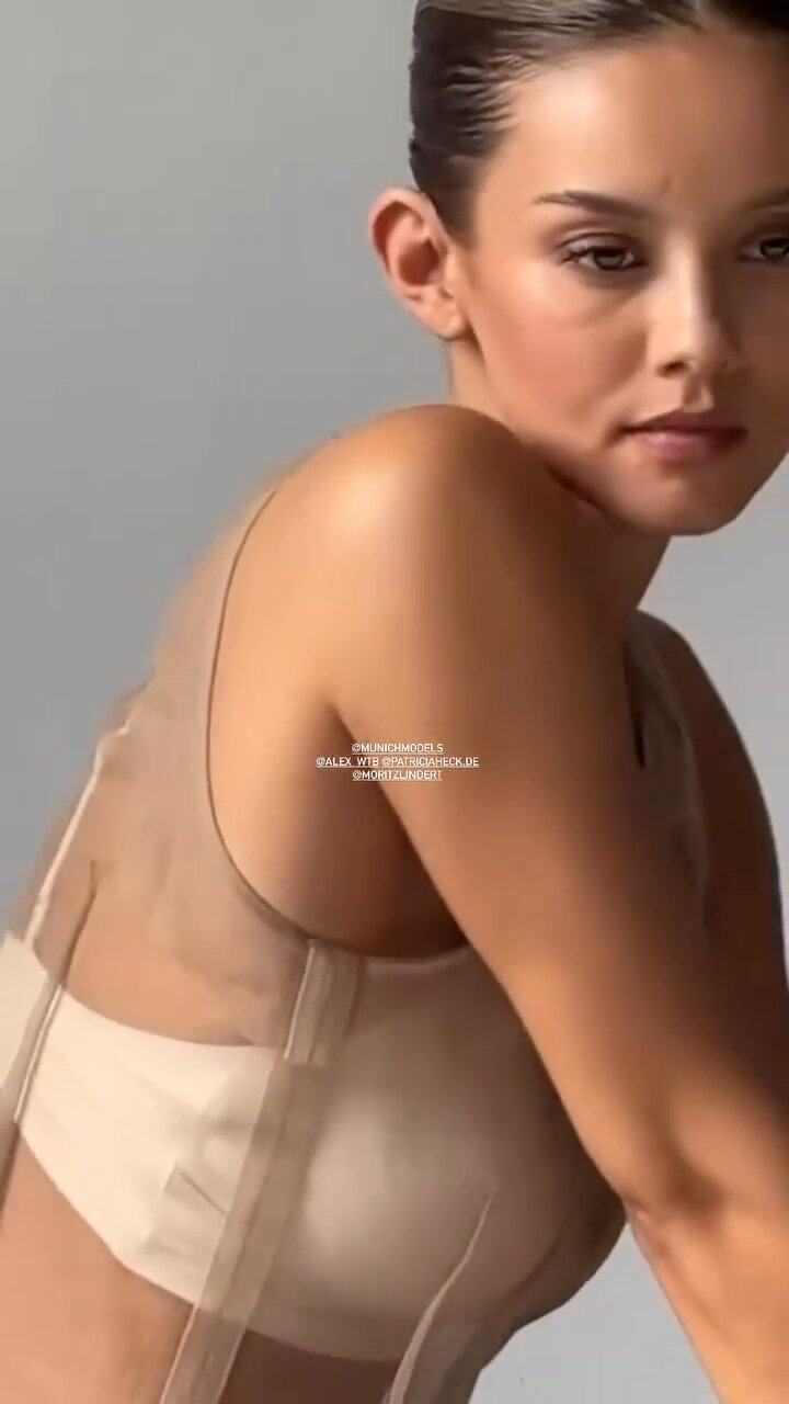 NICOLA CAVANIS NICOLA CAVANIS