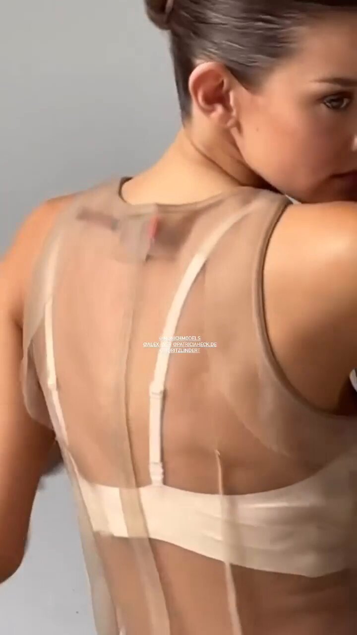 NICOLA CAVANIS
