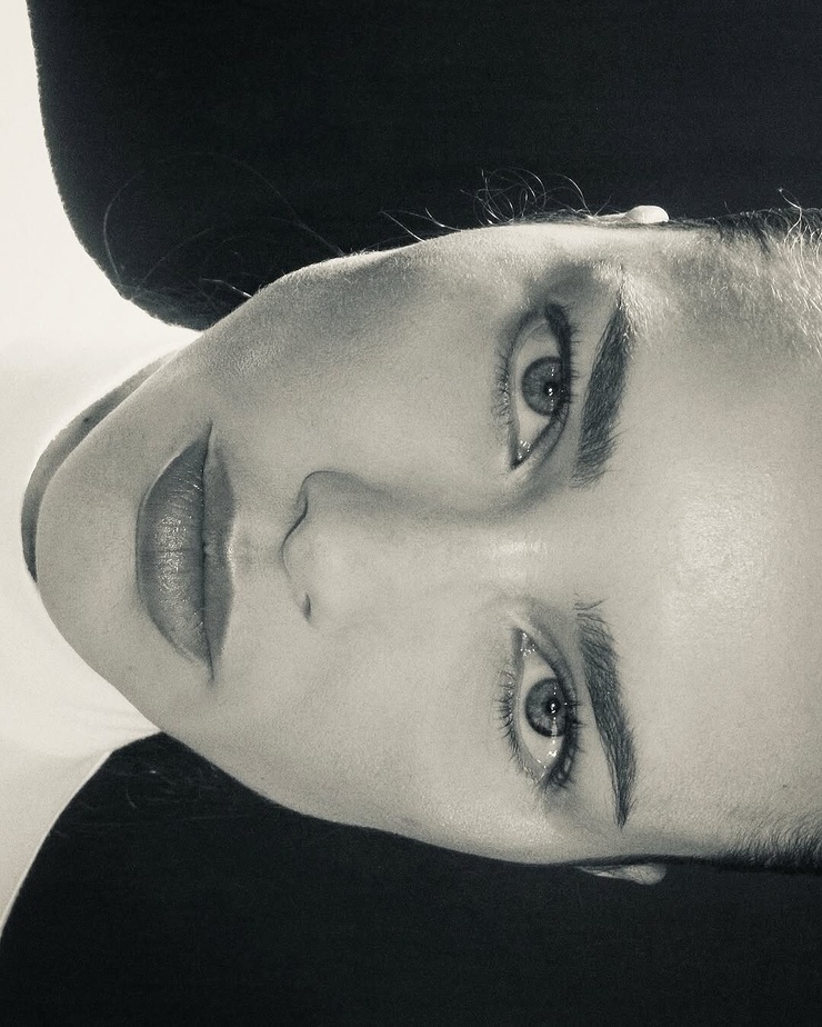 Adriana Lima