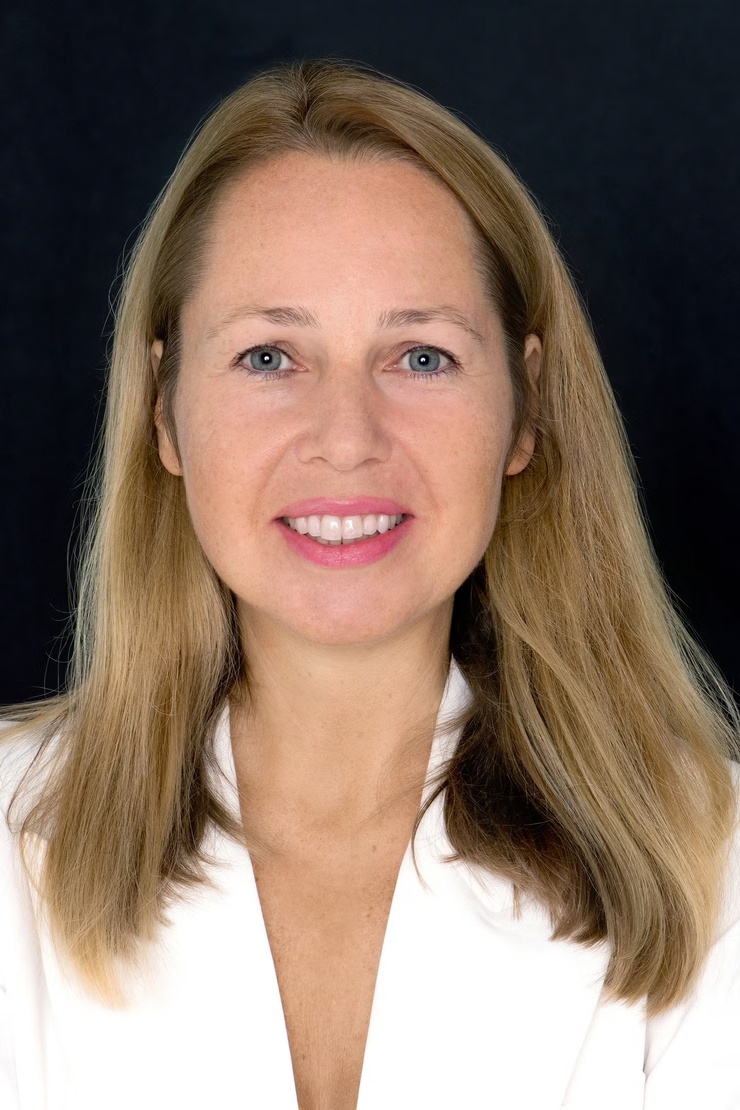 Daniela Trittner Daniela Trittner