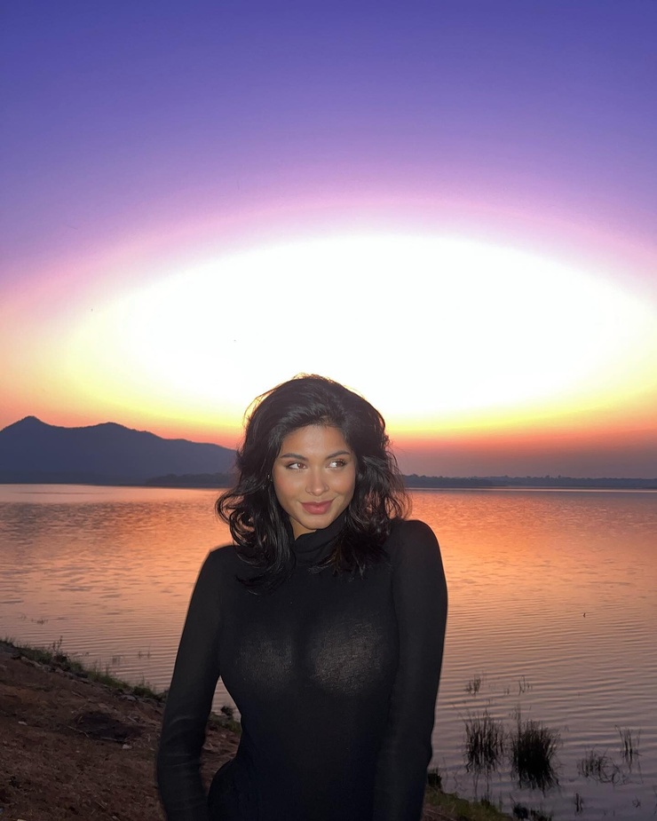 Koko Ilsanker
