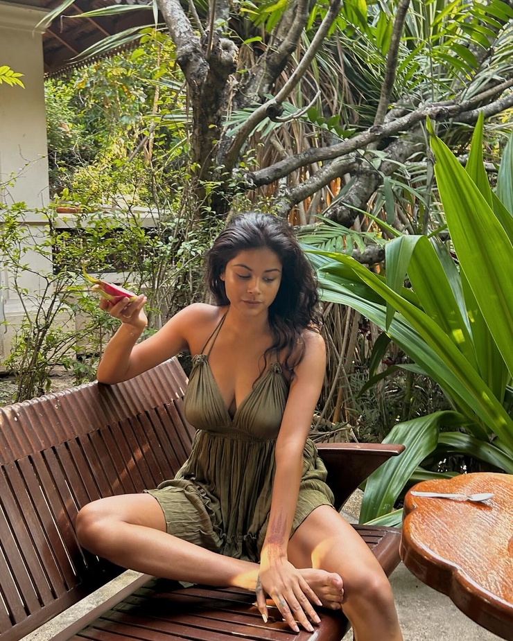 Koko Ilsanker