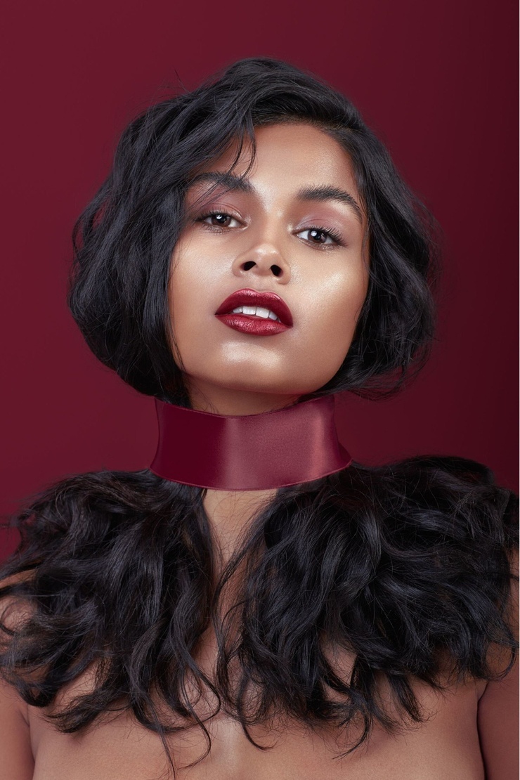 Picture of Koko Ilsanker