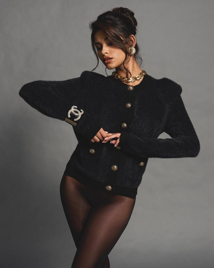 Picture of Koko Ilsanker