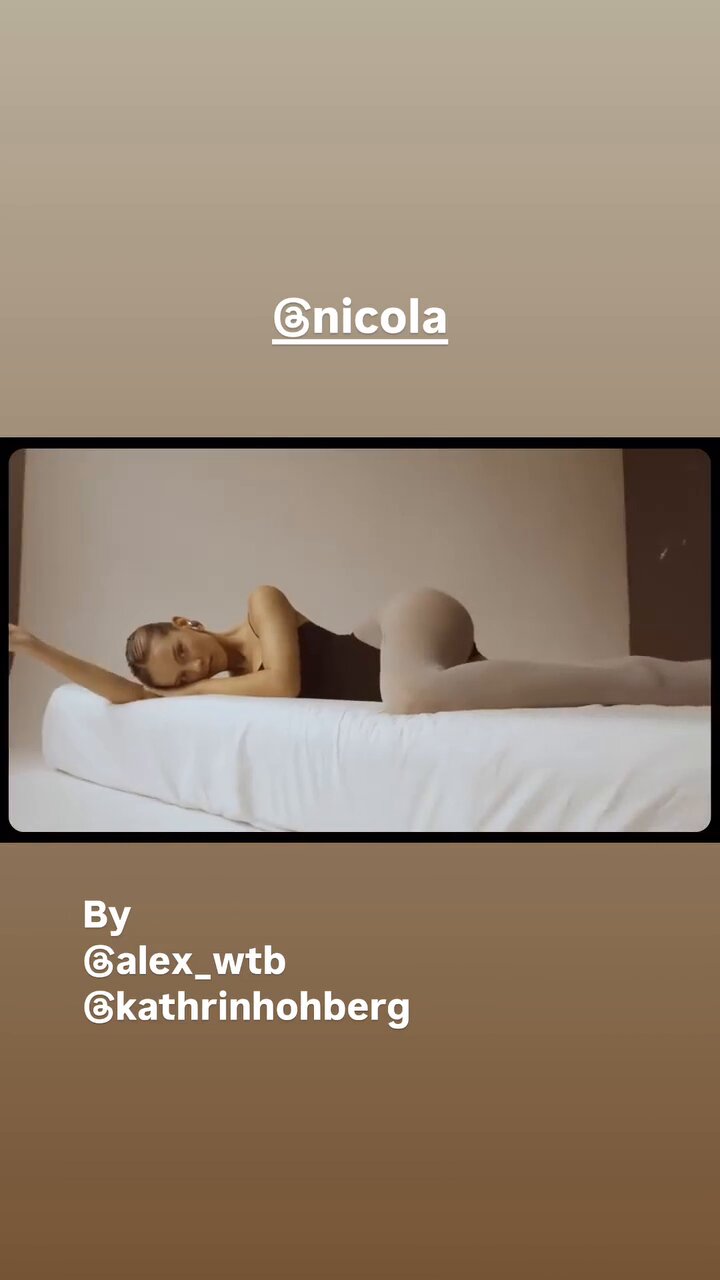 NICOLA CAVANIS