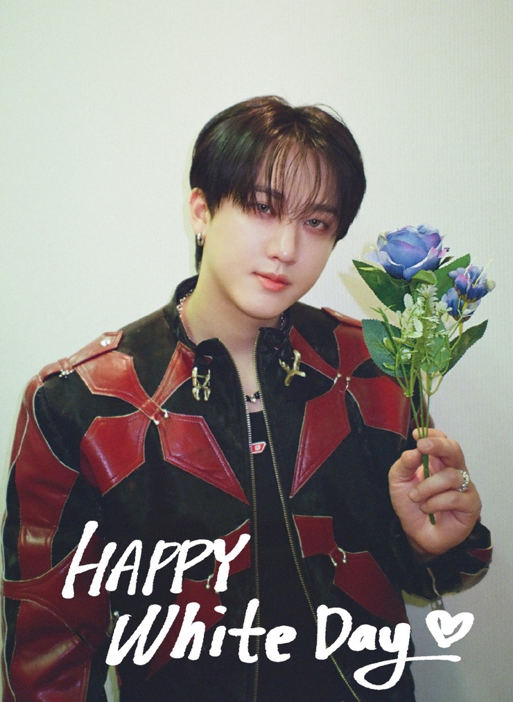 Changbin
