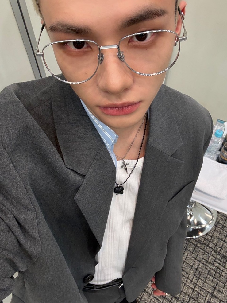 Hyun-Jin Hwang