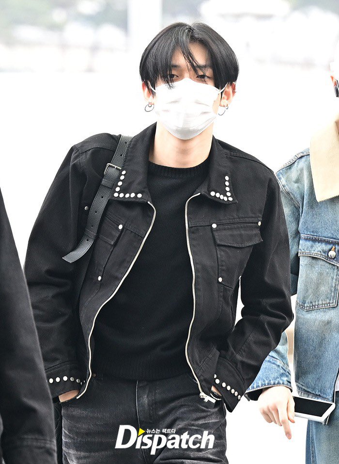 Choi Yeonjun (최연준)