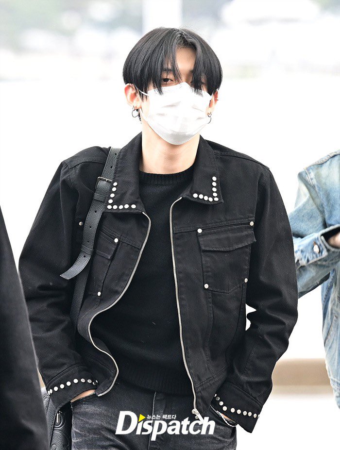 Choi Yeonjun (최연준)