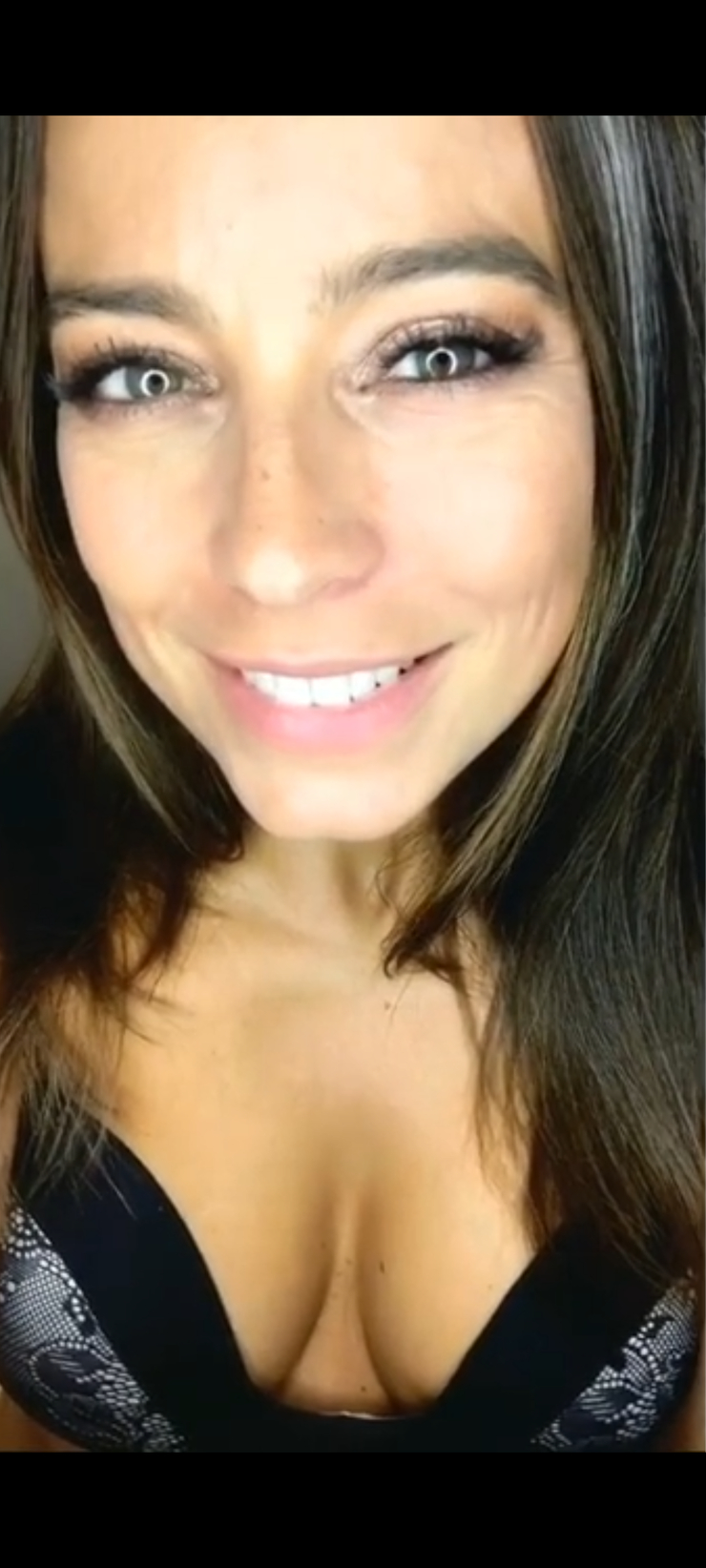 Anna Mucha