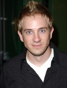 Tom Lenk