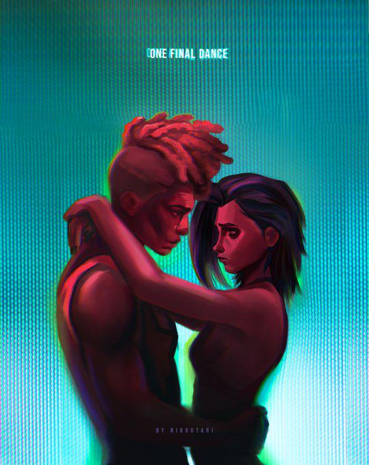 Ekko