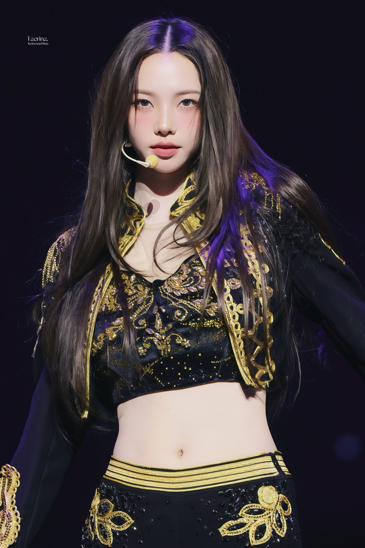 Ji-min Yoo