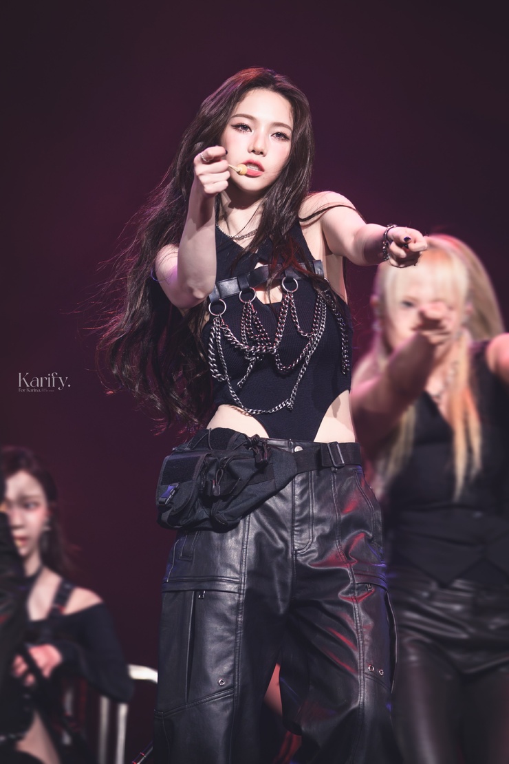 Ji-min Yoo